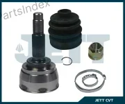 ���� ������� JETT V41-1302 V411302 ����