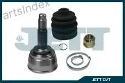 ���� ������� JETT V41-1304 V411304 ����