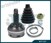 ���� ������� JETT V41-3033 ABS V413033ABS ����