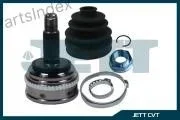 ���� ������� JETT V41-3014 ABS V413014ABS ����