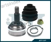 ���� ������� JETT V41-3029 ABS V413029ABS ����