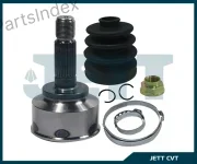 ���� ������� JETT V41-3104 V413104 ����