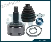 ���� ������� JETT V41-3034 V413034 ����