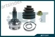 ���� ������� JETT V41-4120 ABS V414120ABS ����