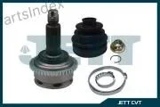 ���� ������� JETT V41-4110 ABS V414110ABS ����