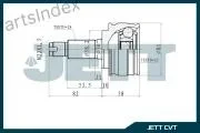���� ������� JETT V41-7067 V417067 ����