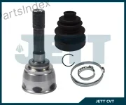 ���� ������� JETT V41-7126 V417126 ����