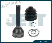 ���� ������� JETT V41-9008 V419008 ����