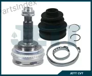 ���� ������� JETT V41-9019 ABS V419019ABS ����