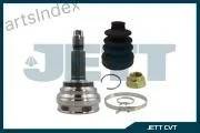 ���� ������� JETT V41-9036 V419036 ����
