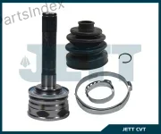 ���� ������� JETT V41-9027 V419027 ����