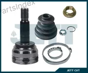 ���� ������� JETT V41-9034 V419034 ����