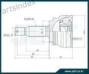 ���� ������� JETT V41-9117 V419117 ����
