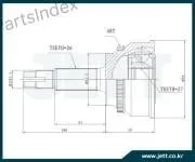 ���� ������� JETT V41-9175 ABS V419175ABS ����