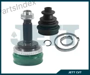 ���� ������� JETT V41-9137 ABS V419137ABS ����