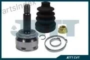 ���� ������� JETT V41-9176 ABS V419176ABS ����