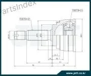 ���� ������� JETT V41-9270 V419270 ����