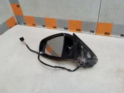 ������� ����� Audi A3 2006 8P1858531G01C 8P 2.0 8P1858531G01C ����