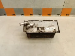 ������������� Volkswagen Passat 03F145749C B7 03F145749C ����