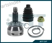 ���� ������� JETT V41-9339 V419339 ����
