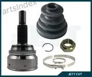 ���� ������� JETT V41-9360 ABS V419360ABS ����