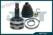 ���� ������� JETT V42-4090 ABS V424090ABS ����