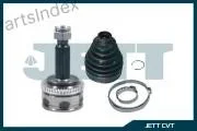 ���� ������� JETT V42-4077 ABS V424077ABS ����