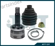 ���� ������� JETT V42-4131 ABS V424131ABS ����