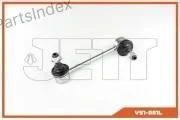 ���� JETT V51-001L (CLHO-13) V51001L ����