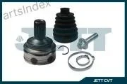 ���� ������� JETT V43-5049 V435049 ����