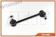���� JETT V51-003L (CLHO-22) V51003L ����