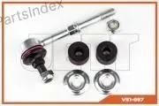 ���� � ����� � �������� JETT V51-007 (CLM-18) V51007 ����