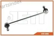���� JETT V51-008 (CLMZ-19) V51008 ����