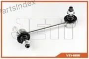 ���� JETT V51-001R (CLHO-12) V51001R ����