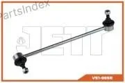 ���� JETT V51-005R (CLHO-72) V51005R ����