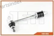 ���� � ����� � �������� JETT V51-012 (CLN-5) V51012 ����
