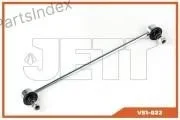 ���� JETT V51-022 (CLT-69) V51022 ����