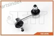 ���� JETT V51-017R (CLT-8) V51017R ����