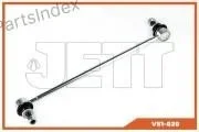 ���� JETT V51-020 (CLT-62) V51020 ����