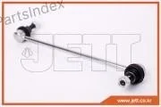 ���� JETT V51-040 ������ (CLN-35) V51040 ����