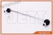 ���� JETT V51-039 (CLS-9) V51039 ����