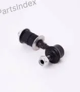 ���� � ����� � �������� JETT V51-042 (CLS-1, CLM-4) V51042 ����