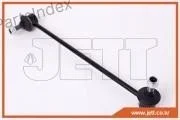 ���� JETT V51-045 (CLVW-1) V51045 ����