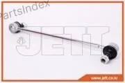 ���� JETT V51-069L (CLT-14) V51069L ����