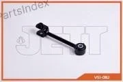 ���� JETT V51-082 V51082 ����