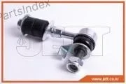 ���� � ����� � �������� JETT V51-079 V51079 ����