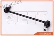 ���� JETT V51-086 (CLN-38) V51086 ����