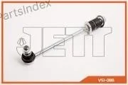 ���� � ����� � �������� JETT V51-088 (CLN-17) V51088 ����