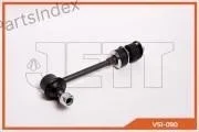 ���� � ����� � �������� JETT V51-090 (CLT-43) V51090 ����