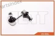 ���� JETT V51-094L (CLM-12) V51094L ����